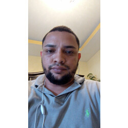 Natanael Alberto Corea Velasquez
