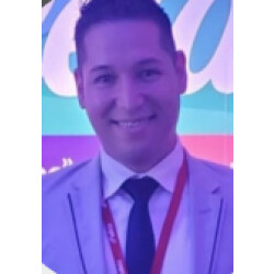 Freddy Anzola
