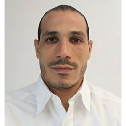 Rene Santiago Gonzalez Castillo