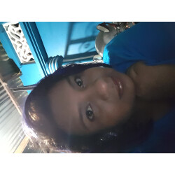Marling Lacayo