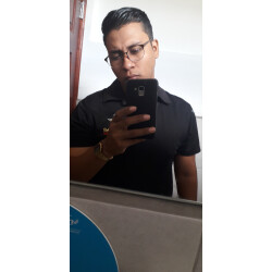 Mario Estrada Franco