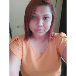 Hazel Walkiria Bonilla Paredes