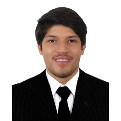 Harvy Cisneros S