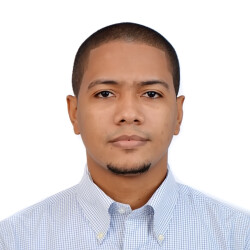 Nelvin Ruber Espinal Medina