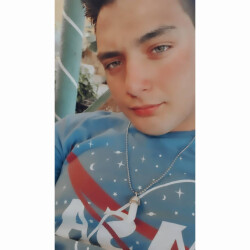Kevin Véliz