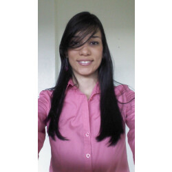 Jeniffersh Skarlyn Perez Urbaez