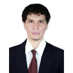 Edgardo Guido Paladino