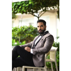 Fausto Espinal