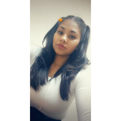 Maria Fernanda Ramírez Chaves