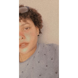 Marsaidy Rosa Toledo
