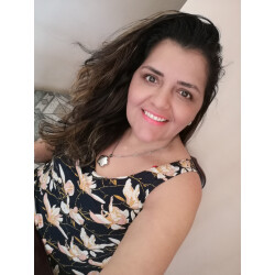 Nixie Céspedes