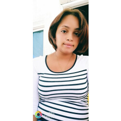 Roselly Elizabeth Mieses Garcia