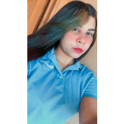Yendy Alexandra Calderón Rodríguez