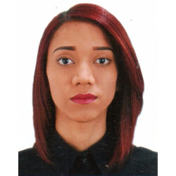 Diana Nicol Castro Ciprian