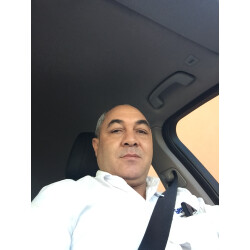 Glaydi Luis Bautista