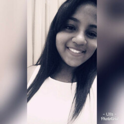 Arlis Heredia
