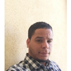 Jaime Vladimir Artiles Rosario