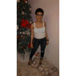 Wyome Reyna Duran Cuevas