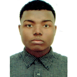 Luis Felipe Genao R.