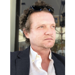 Roberto Balbino