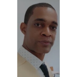 Félix Manuel