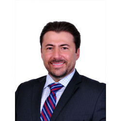 Horacio Hidalgo Carballo