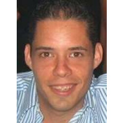 Jose Enrique Rodriguez Cruz