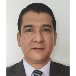 Ricardo Castillo