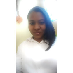Selina Duran Montero