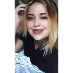 Maryelis miranda 4-782-1631