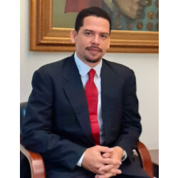 José Benjamín Roa Palacios
