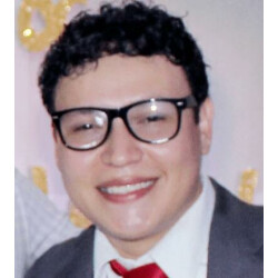 Kevin Talavera