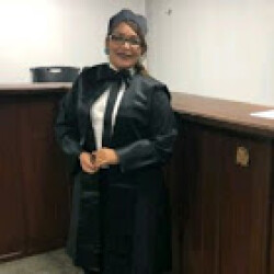 JUANA FRANCISCA ABREU CARRASCO