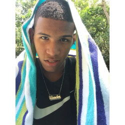 Wander Adames Contreras