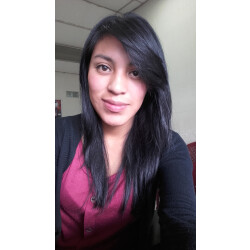 Karla Melina De León