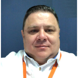 Homer Hidalgo Rivera