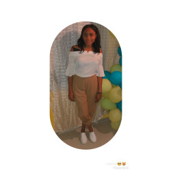 Kiara Isabel Ramirez Mojica