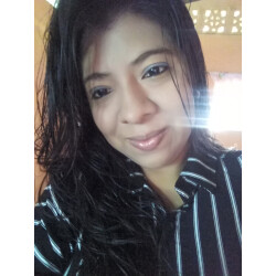 Susana pérez martinez