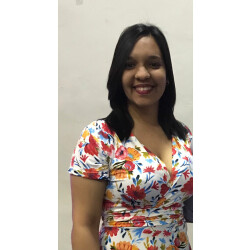 alvasolano@gmail.com