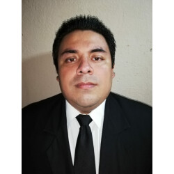 German Adolfo Cruz