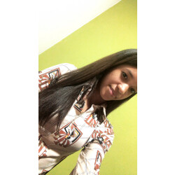 Elianny Massiel Marrero Estevez