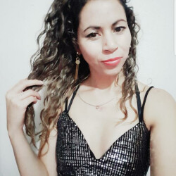 Ruth Valenzuela