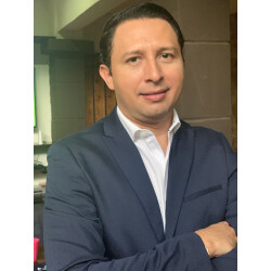 Alberto Nunez