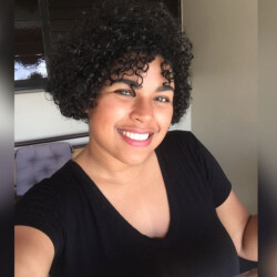 Miralba Margarita Minaya Matos