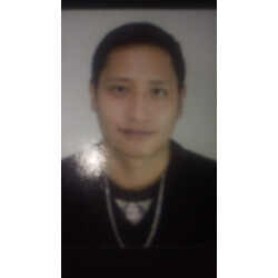 Gabriel Esau Alvarez Fuentes