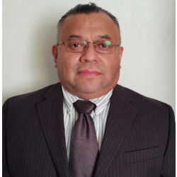 Edgar Escobar