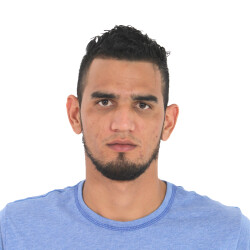 Luis Rondon