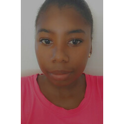 Emileyni Leyba Reyes