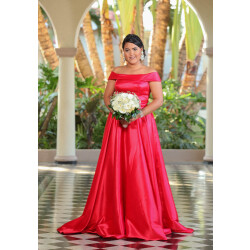 Betty Estevez De Matos