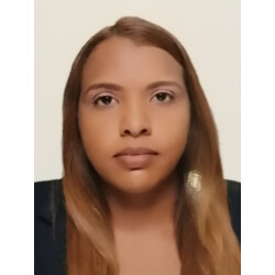 Benita de Jesús